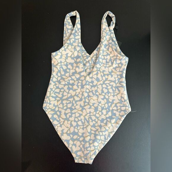 Skatie amanda one piece swimsuit nantucket - Picture 4 of 5